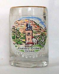Eisenerz Erzberg.jpg